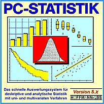 PCS-Software